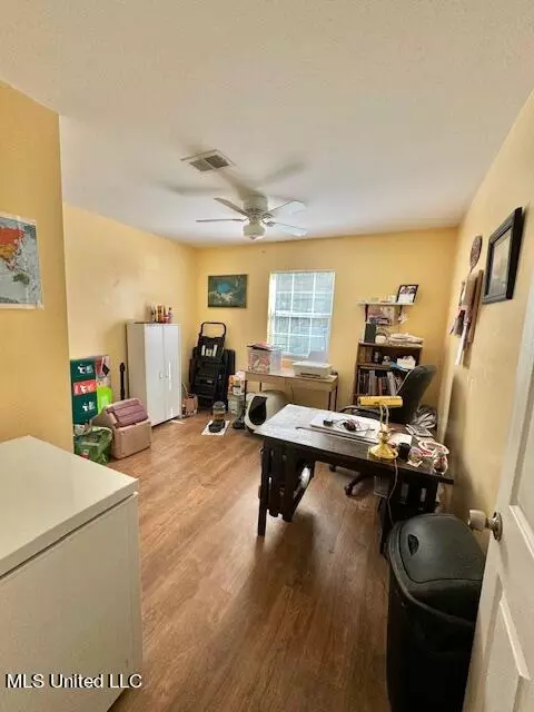 20458 Rd 258, Picayune, MS 39466 photo 13