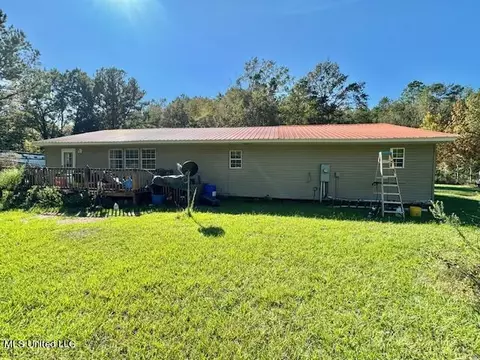 20458 Rd 258, Picayune, MS 39466 photo 20