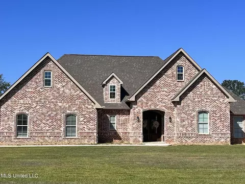 12239 E Pointe Dr, Picayune, MS 39466 photo 36