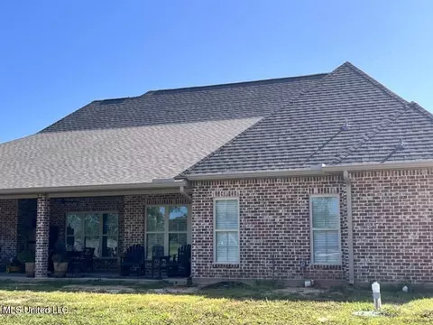 12239 E Pointe Dr, Picayune, MS 39466 photo 38