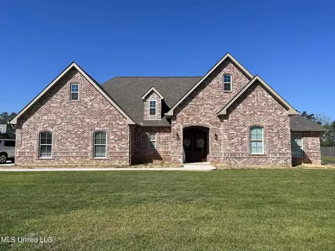 12239 E Pointe Dr, Picayune, MS 39466 photo 37