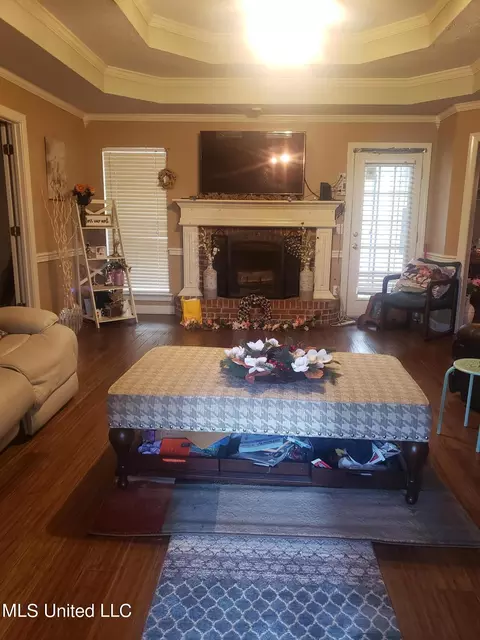 521 Hillandale Dr, Jackson, MS 39212 photo 3