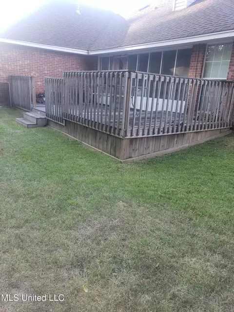 521 Hillandale Dr, Jackson, MS 39212 photo 15