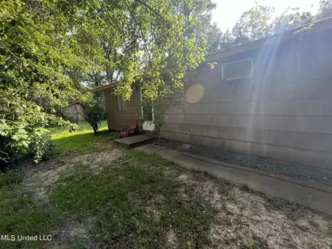 1015 Adkins Blvd, Jackson, MS 39211 photo 27