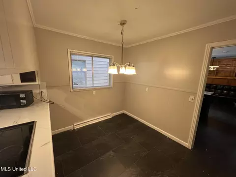 1015 Adkins Blvd, Jackson, MS 39211 photo 8