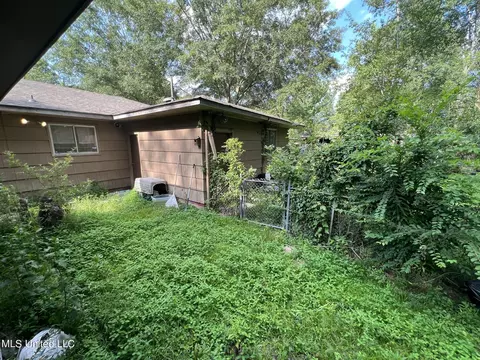 1015 Adkins Blvd, Jackson, MS 39211 photo 25