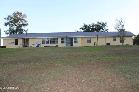 2267 E Will Pet Rd, Lucedale, MS 39452 photo 16