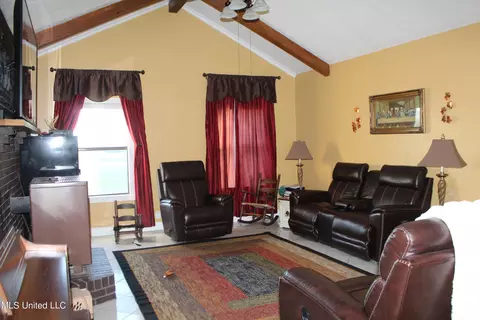 2267 E Will Pet Rd, Lucedale, MS 39452 photo 38