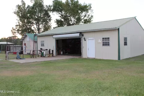 2267 E Will Pet Rd, Lucedale, MS 39452 photo 18