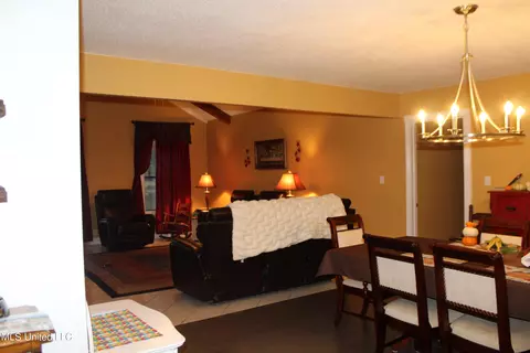 2267 E Will Pet Rd, Lucedale, MS 39452 photo 45