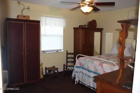 2267 E Will Pet Rd, Lucedale, MS 39452 photo 53