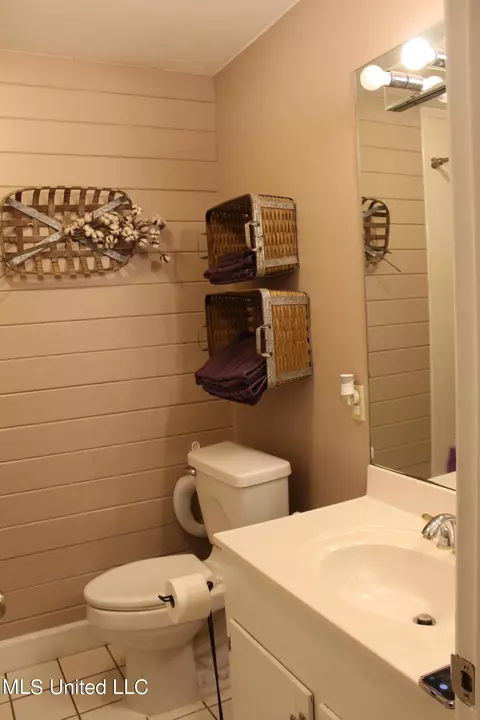 2267 E Will Pet Rd, Lucedale, MS 39452 photo 51