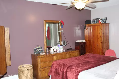 2267 E Will Pet Rd, Lucedale, MS 39452 photo 50