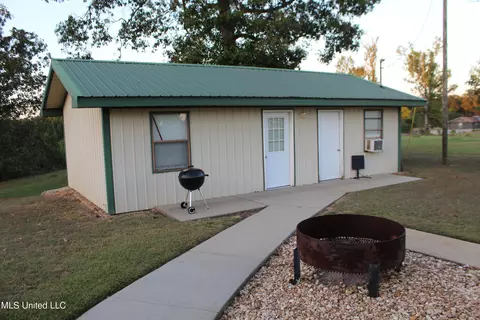 2267 E Will Pet Rd, Lucedale, MS 39452 photo 11