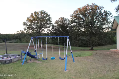 2267 E Will Pet Rd, Lucedale, MS 39452 photo 12
