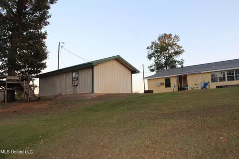 2267 E Will Pet Rd, Lucedale, MS 39452 photo 19