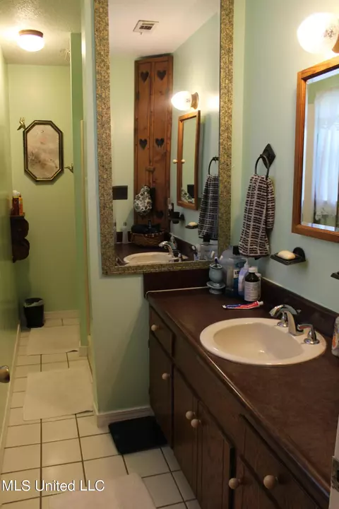 2267 E Will Pet Rd, Lucedale, MS 39452 photo 55