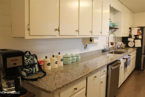 2267 E Will Pet Rd, Lucedale, MS 39452 photo 25