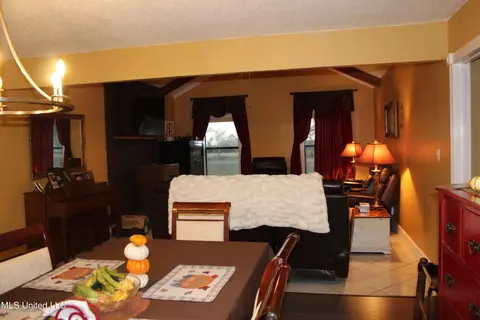 2267 E Will Pet Rd, Lucedale, MS 39452 photo 42