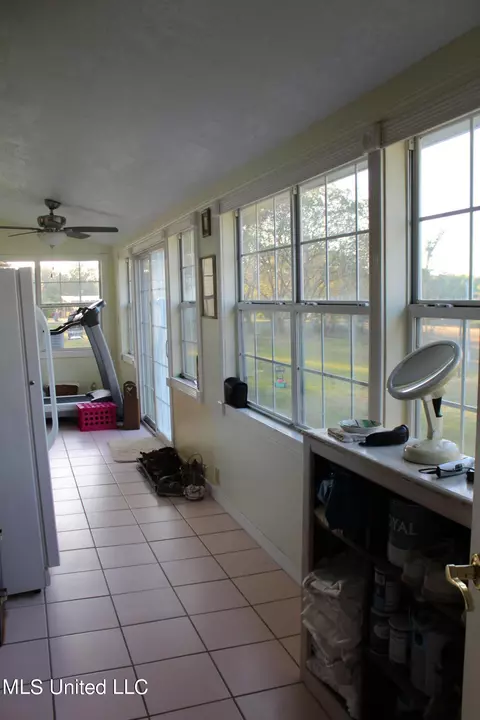 2267 E Will Pet Rd, Lucedale, MS 39452 photo 36