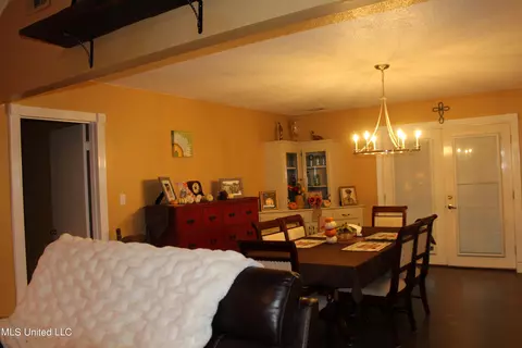 2267 E Will Pet Rd, Lucedale, MS 39452 photo 46
