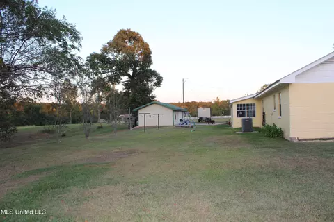 2267 E Will Pet Rd, Lucedale, MS 39452 photo 20