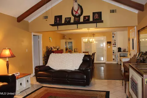 2267 E Will Pet Rd, Lucedale, MS 39452 photo 43