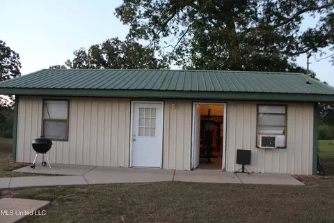 2267 E Will Pet Rd, Lucedale, MS 39452 photo 60