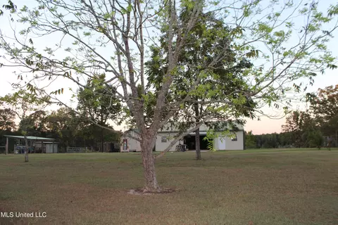 2267 E Will Pet Rd, Lucedale, MS 39452 photo 14