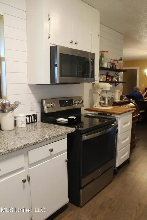 2267 E Will Pet Rd, Lucedale, MS 39452 photo 28
