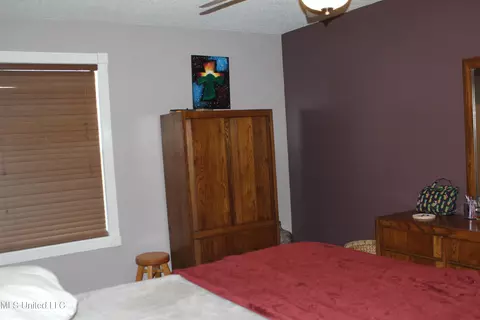 2267 E Will Pet Rd, Lucedale, MS 39452 photo 52