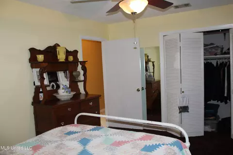 2267 E Will Pet Rd, Lucedale, MS 39452 photo 54