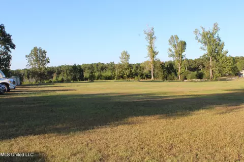 2267 E Will Pet Rd, Lucedale, MS 39452 photo 22