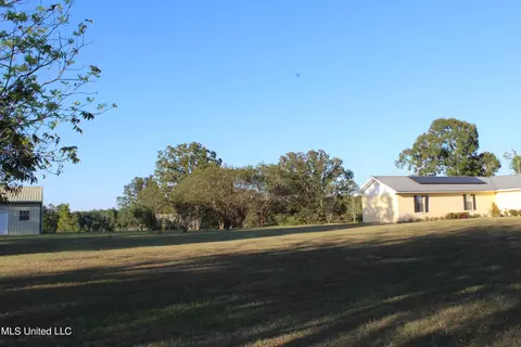 2267 E Will Pet Rd, Lucedale, MS 39452 photo 8