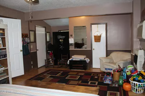 2267 E Will Pet Rd, Lucedale, MS 39452 photo 32