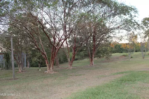 2267 E Will Pet Rd, Lucedale, MS 39452 photo 21