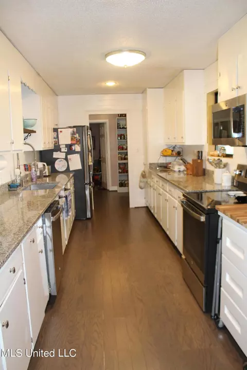 2267 E Will Pet Rd, Lucedale, MS 39452 photo 24
