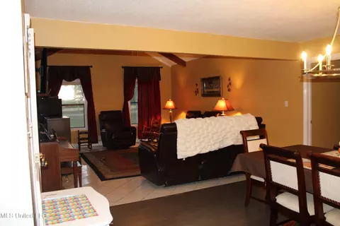 2267 E Will Pet Rd, Lucedale, MS 39452 photo 39