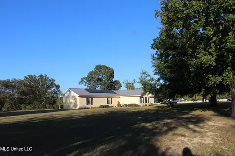 2267 E Will Pet Rd, Lucedale, MS 39452 photo 7