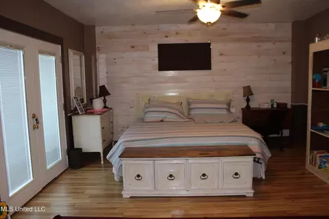 2267 E Will Pet Rd, Lucedale, MS 39452 photo 33