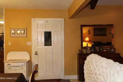 2267 E Will Pet Rd, Lucedale, MS 39452 photo 48