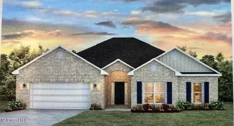 11708 Loblolly Ct, Ocean Springs, MS 39564