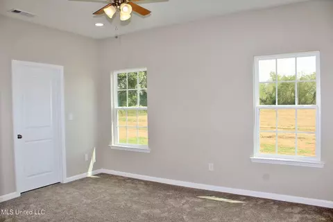 107 Parker Rd, Lucedale, MS 39452 photo 12