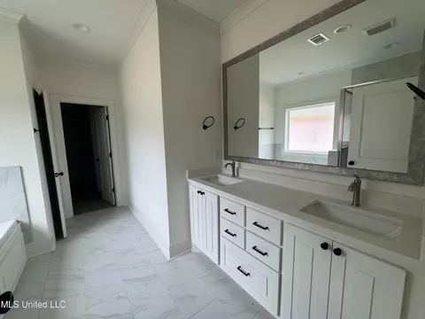 418 Butternut Dr, Canton, MS 39046 photo 11