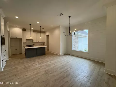 418 Butternut Dr, Canton, MS 39046 photo 7