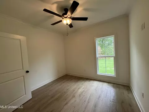 418 Butternut Dr, Canton, MS 39046 photo 19