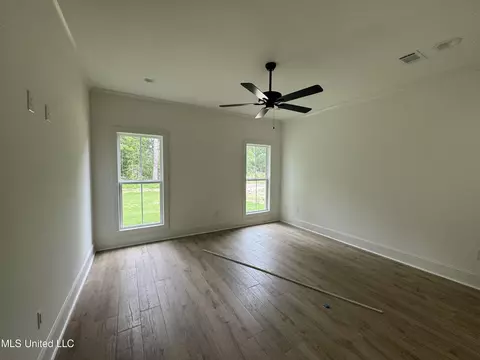 418 Butternut Dr, Canton, MS 39046 photo 9