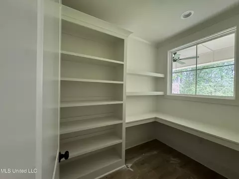 418 Butternut Dr, Canton, MS 39046 photo 8