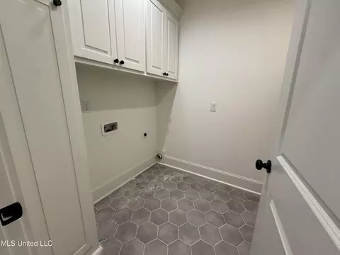 418 Butternut Dr, Canton, MS 39046 photo 15