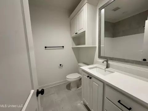 418 Butternut Dr, Canton, MS 39046 photo 17